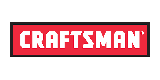 Craftsman