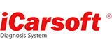 Icarsoft