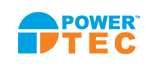 Power Tec