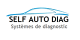 Self Auto Diag