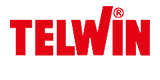 Telwin