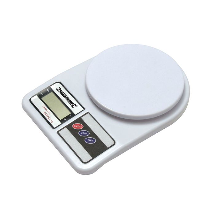 balance-num-rique-mesures-m-triques-et-imp-riales-monoutillage
