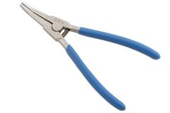 PINCE POUR CIRCLIPS DE BOITE