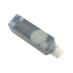 Liquide pour détecteur de fuite de joint de culasse 5524