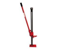 Cric mécanique hi lift 90 cm 400 kg
