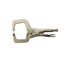 PINCE ETAUX GRANDE OUVERTURE