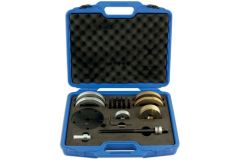 Outils installation roulement GEN2 VAG 85 mm