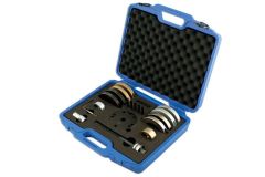 Outils installation roulement GEN2 VAG 62 66 mm