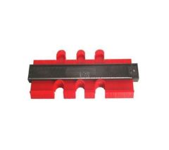 CONFORMATEUR DUPLICATEUR DE FORMES