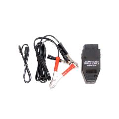 PROTECTEUR DE MÉMOIRE DE CONNEXION OBD
