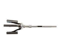 Rectifieuse cylindre de frein 58/80
