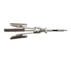 Rectifieuse cylindre de frein 58/168