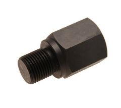 Adaptateur extracteur injecteur BGS Technic M18 x 1.5 extérieur / M20 x 1.5 intérieur système ACE / marteau inertie