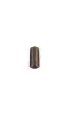 Adaptateur extracteur injecteur M12 intérieur Laser Tools système ACE / marteau inertie