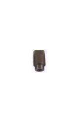 Adaptateur extracteur injecteur M14 intérieur Laser Tools système ACE / marteau inertie