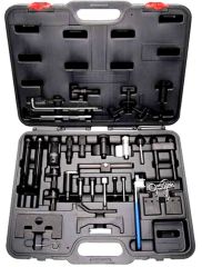 Coffret complet calage distribution VAG
