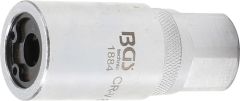 Extracteur de goujons 12,5 mm (1/2") 8 mm