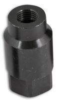 Adaptateur injecteur M14x150 interne nécessite l'adaptateur 4760-D