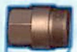 Adaptateur extracteur injecteur BGS Technic M20 extérieur système ACE / marteau inertie