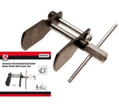 OUTILS POUR SYSTEME DE FREINAGE - OUTILLAGE / ATELIER / ENTRETIEN