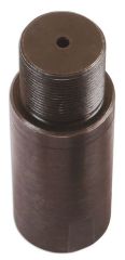 Adaptateur extracteur injecteur M20 extérieur système ACE / marteau inertie Laser Tools