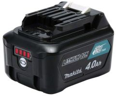 Batterie Li-Ion 12 V / 4 Ah - BL1041B MAKITA