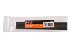 Lot de 6 baguettes de soudure plastique PE pour coffret 02_92418