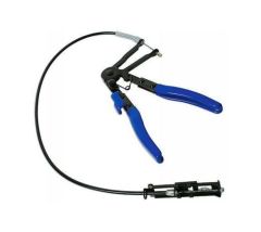 PINCE POUR COLLIER AUTO SERRANT