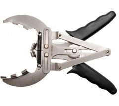 Pince pour segment de piston diamètre 40 à 100 mm