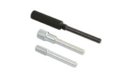 Calage distribution 1.5 1.9 DCi Renault Dacia Nissan
