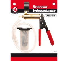 Pompe à vide Kraftmann