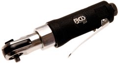Cliquet à air comprimé 1/4" 34 Nm Longueur 175 mm