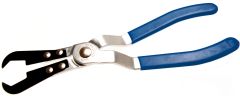 Pince de déconnexion de clips de manivelle de fenêtre | 220 mm