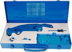 Mallette distribution BMW E38 / E39 / E46 / E53 / E60 / E61 / E65 / E66 / E83 / E85