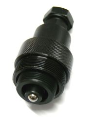 Extracteur pompe injection diesel BMW après année 2000