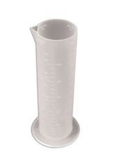 Cruche de mesure 500 ml