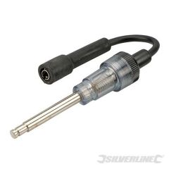 Testeur de bougies 270 mm