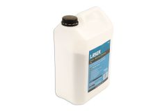Bidon de 5 kg de bicarbonate de soude spécial pistolet 7137