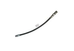 Embout flexible pompe à graisse BGS 03065