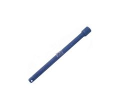 EXTENSION RALLONGE A CHOC 1/2 LONGUE 250MM