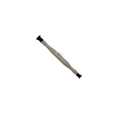 RODOIR DE SOUPAPE 16 ET 21 MM MANCHE BOIS
