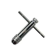 PORTE OUTIL MANDRIN T A CLIQUET 110mm
