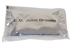 Sachet de graisse à cardan 90 grammes