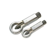 Lot 2 diviseurs d'écrous 12 - 16 mm / 16 - 24 mm