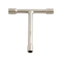 CLE EN T 11 12 13 MM