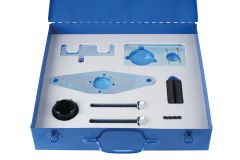 Kit d'outils de distribution -pour Land-Rover Jaguar JLR 2.0 Diesel AJ200