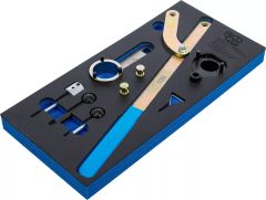 Coffret de calage pour VAG 2.0 TDI à partir de 2015