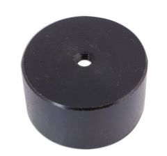 OUTIL TENDEUR DE COURROIE MOTEUR RENAULT F9Q