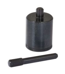 OUTIL DE CALAGE DISTRIBUTION MOTEUR PSA 2.7D