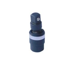 CARDAN 1/2 ARTICULE
